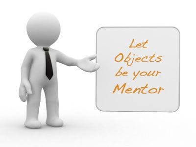 MENTORING VS COACHING